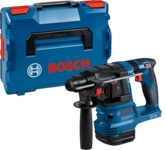 Bosch GBH 18V-22 PROFESSIONAL 18V 1,9Joule