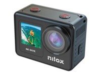 Nilox 4K DIVE 4K Action-kamera