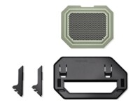 Thermaltake Tårnstandersæt