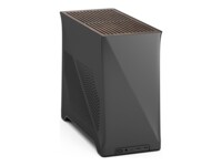 Midi Fractal Design Era 2 Charcoal