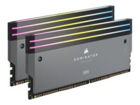 CORSAIR DOMINATOR TITANIUM Lysforbedringssæt