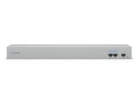 Ubiquiti UniFi WAN Switch Switch 10 Gigabit Ethernet / 5 Gigabit Ethernet / 2.5 Gigabit Ethernet / Gigabit Ethernet