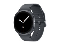 Samsung Galaxy Watch8 44 mm Grå SmartWatch