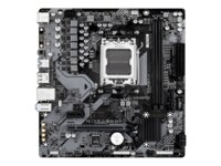 Gigabyte B840M H Micro ATX Socket AM5 AMD B840