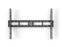 EDBAK FSM6040-T Monteringssæt LCD display 32'-75'