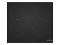 Bosch PIE61ABB5E Induktionskogeplade