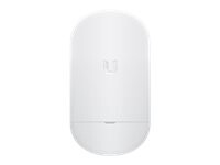 Ubiquiti NanoStation loco 5AC