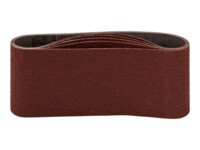 Makita Slibebælte Bæltesliber