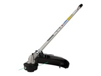 Makita EM404MP Trimmerpåsætning