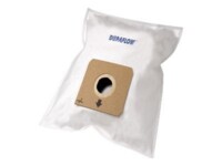 Menalux 1900 Støvsuger Taskesæt