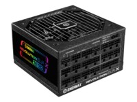 Enermax Revolution D.F. X Strømforsyning 1650Watt