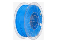 Creality3D Hyper RFID PLA-filament 1.75mm Blå