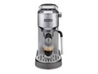 De'Longhi Dedica Duo EC890M Kaffemaskine