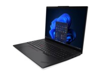 Lenovo ThinkPad L16 Gen 2 (Intel) 16' 1920 x 1200 (WUXGA) 255U 32GB 1TB Intel Graphics Windows 11 Pro