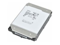 Toshiba MG11ACA22TE Harddisk 22TB 3.5' SATA-600 7200rpm