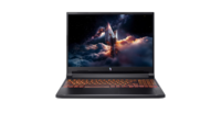 Acer Nitro V 16 AI ANV16-42-R9HY 16' 16' 1920 x 1200 (WUXGA) 1920 x 1200 (WUXGA) 260 16GB 1TB AMD Radeon 780M eShell