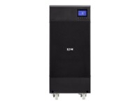 Eaton 9SX 9SX5KI UPS 4500Watt 5000VA