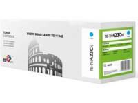 TB Print TB-TN423CN Cyan