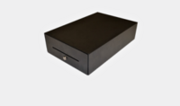 NANO SLIDE-OUT DRAWER 8C6VN