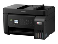 Epson EcoTank ET-4800 Blækprinter