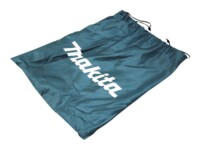 Maki Zubehörtasche MAKITA 831304-7