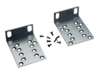 Cambium Networks Monteringspakke for netværksudstyr Sølv