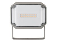 Brennenstuhl AL 1050 Projektører 10W 3000K Varmt hvidt lys