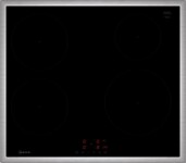 Neff T46SBE1L0 Induktionskogeplade