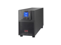 APC Easy UPS On-Line UPS 1800Watt 2000VA