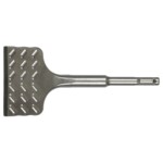 Makita SDS-PLUS Fliesenmeiel 75x165