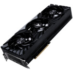 Gainward GeForce RTX 5080 Phoenix V1 16GB