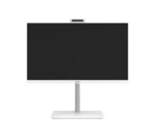 Acer Aspire C 24 C24-1YE13U3UNH AIO Core i3 I3-1305U 8GB 512GB Intel UHD Graphics Windows 11 Home