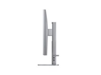 HP OmniStudio X 32-c1077ng AIO Core Ultra 7 258V 32GB 2TB Intel Arc Graphics Windows 11 Home