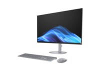 HP OmniStudio X 32-c1077ng AIO Core Ultra 7 258V 32GB 2TB Intel Arc Graphics Windows 11 Home