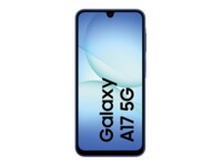 Samsung Galaxy A17 5G 6.7' 128GB Blå