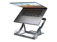 AXAGON Notebook/tabletstander