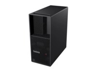 Lenovo ThinkStation P3 Tower Gen 2 Tower 285K Intel Core Ultra 9 96GB 1TB Windows 11 Pro