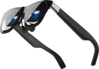 XREAL AR Glasses One Pro-L