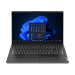 Lenovo V15 G4 ABP 15.6' 1920 x 1080 (Full HD) 5625U 8GB 256GB AMD Radeon Windows 11 Pro