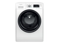 Whirlpool FFB 9479 BV EE Vaskemaskine Vaskemaskine