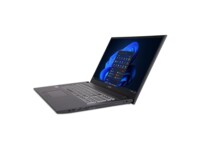 Wortmann TERRA Mobile 1716R 17.3' 1920 x 1080 (Full HD) I5-1334U 16GB 500GB Intel Iris Xe Graphics Windows 11 Home