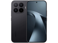 Xiaomi 17T 6.59' 512 GB Sort