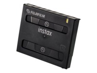 Fujifilm Instax Wide Farvefilm til umiddelbar billedfremstilling (instant film) ISO 800