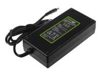 Green Cell PRO 240Watt