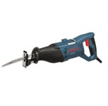 Bosch GSA 1100 E Professional 1100W