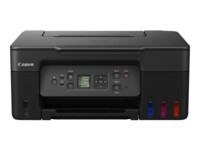 Canon PIXMA G3470 MegaTank Blækprinter