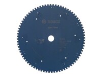 Bosch Expert for Steel Rundsavsklinge