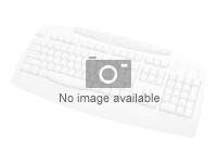Cooler Master Devastator 3 RGB Sæt med mus og tastatur Membran 6 zone RGB Kablet Tysk