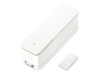 Bosch Smart Home Contact II Dør- og vinduessensor Hvid