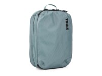 Thule Organiseringspose Til tøj Dam grå 100D ripstop nylon